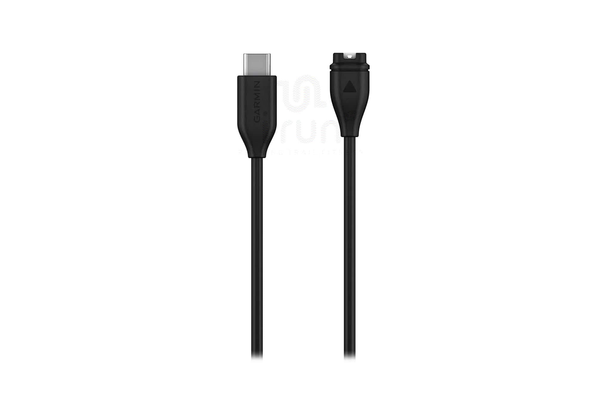 Garmin Câble de chargement et de données USB-C 1m