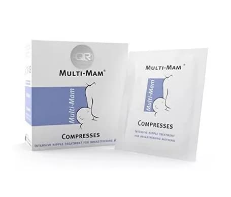 Compresseurs multi-mam 12 Compresseurs