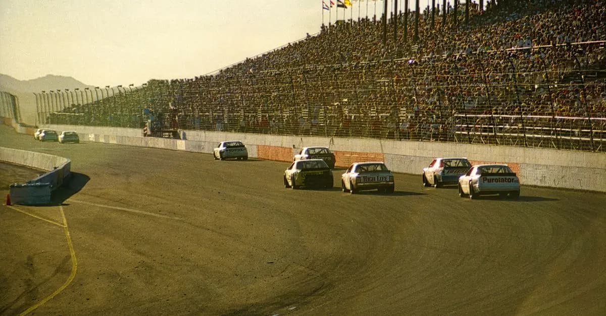 Le guide complet pour débuter en Formule 1