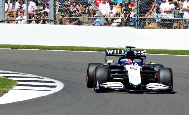L'impact des jeunes pilotes sur la Formule 1