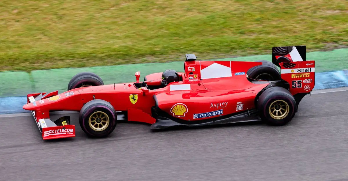 Les nouveautés réglementaires qui impactent la F1 en 2026