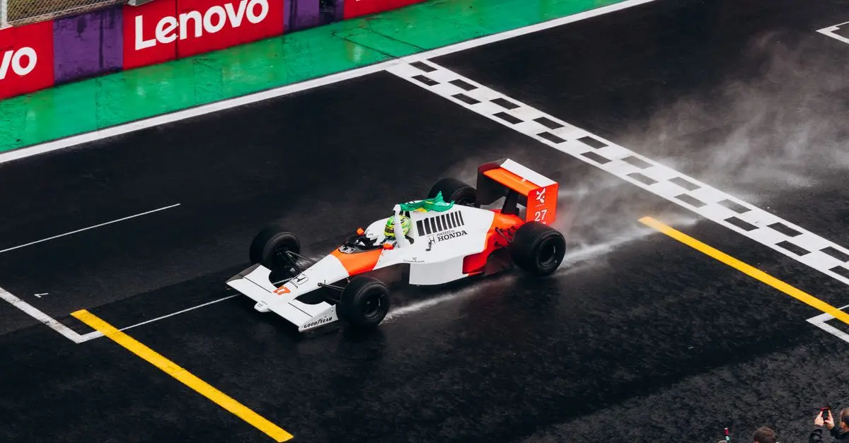 Les coulisses du Grand Prix de Monaco : Secrets et anecdotes