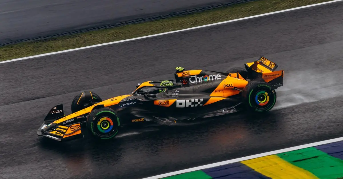 Les équipes de F1 les plus performantes de l'histoire