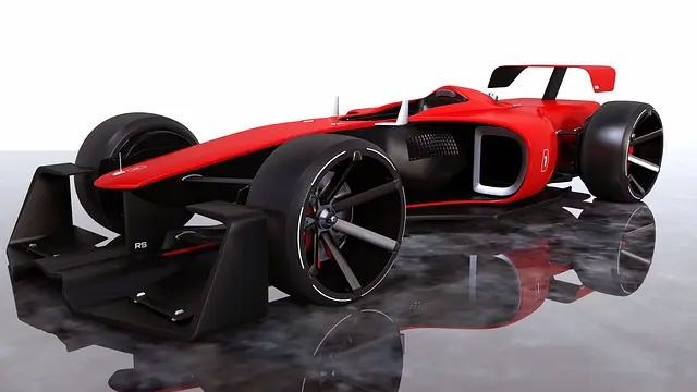 Les circuits de Formule 1 qui ont marqué l'histoire
