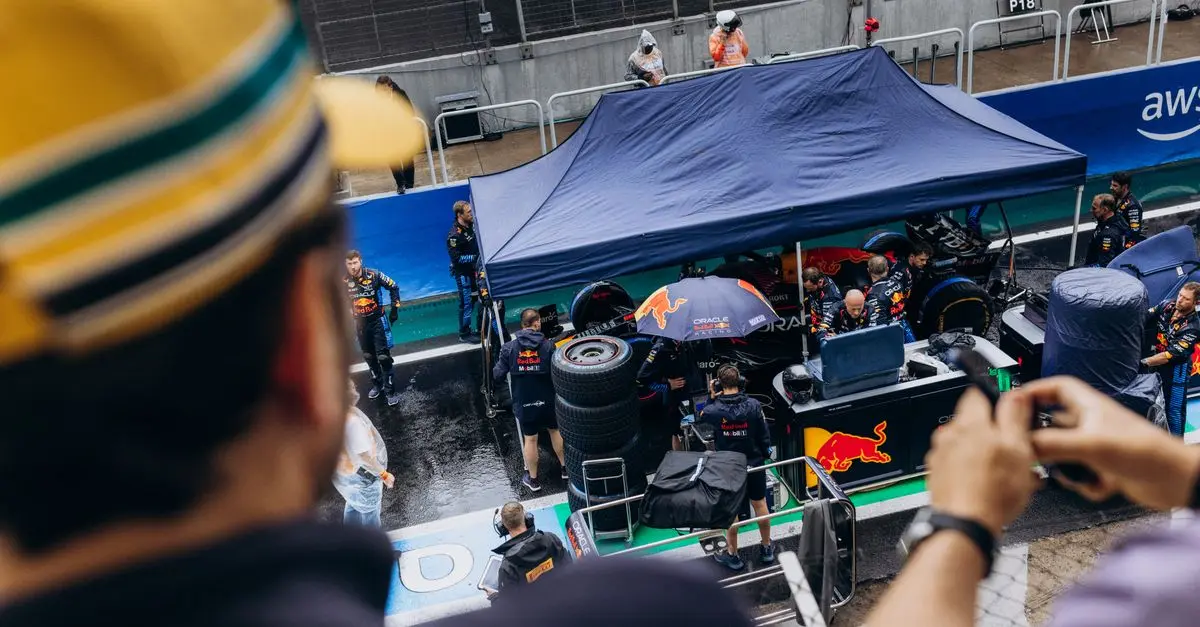 Les défis actuels de la Formule 1 : enjeux et perspectives