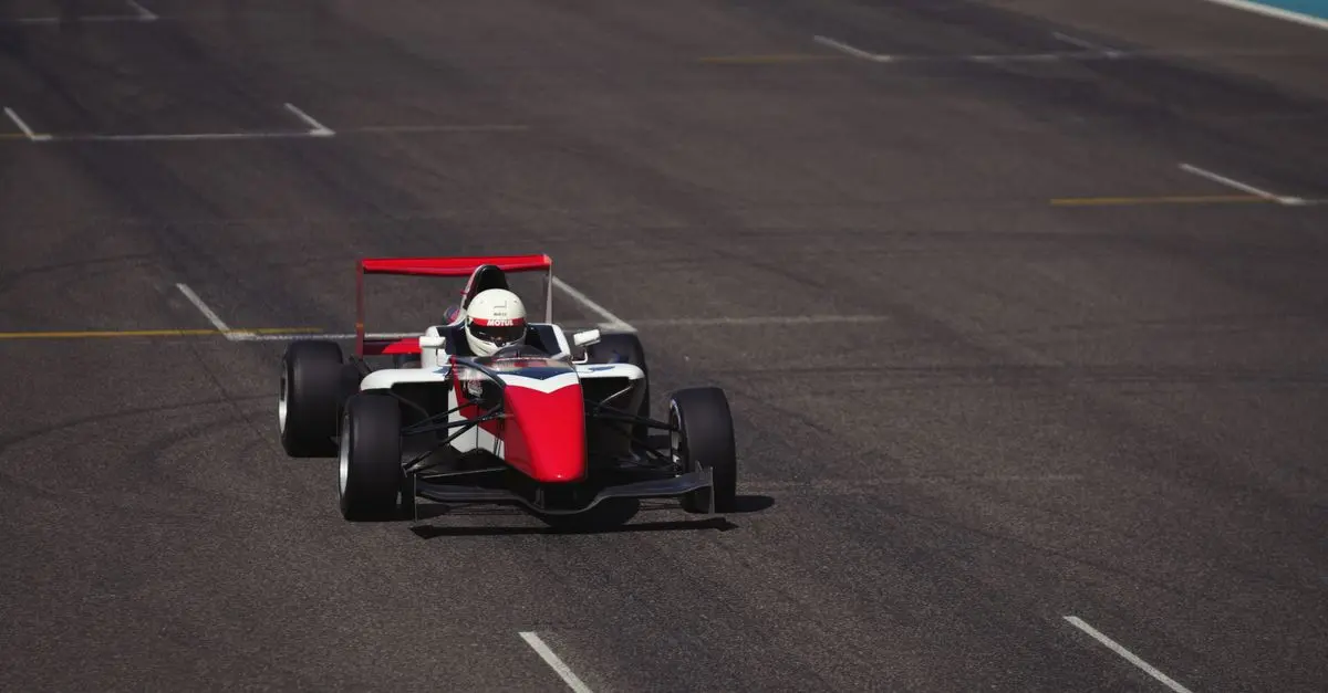 Analyse complète du règlement F1 de 2026