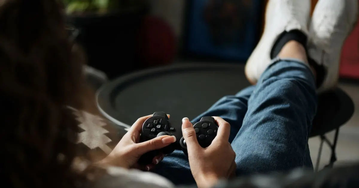 Comparatif des meilleurs jeux vidéo de Formule 1