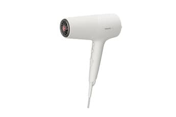 BHD501/00