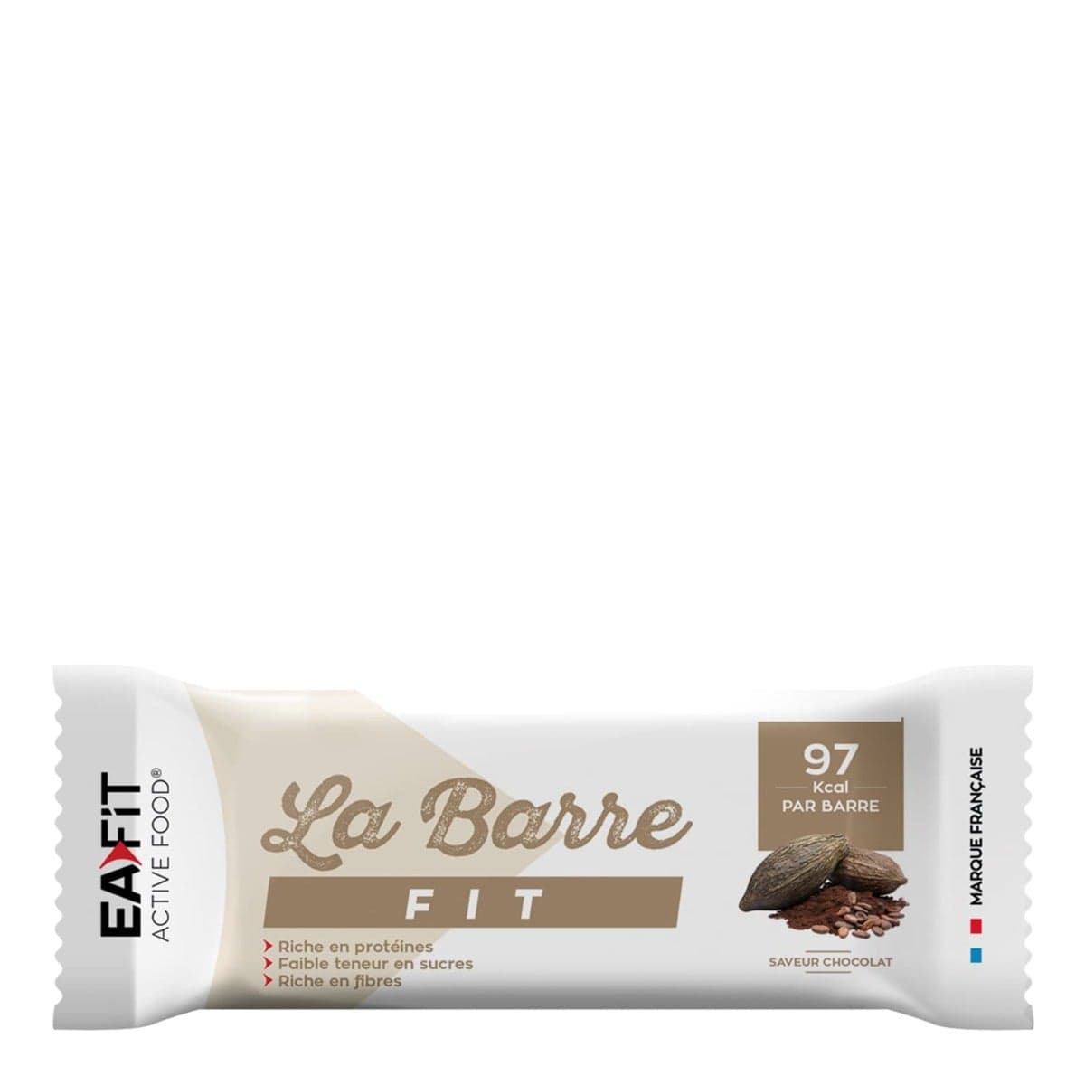 La Barre Fit 28 g