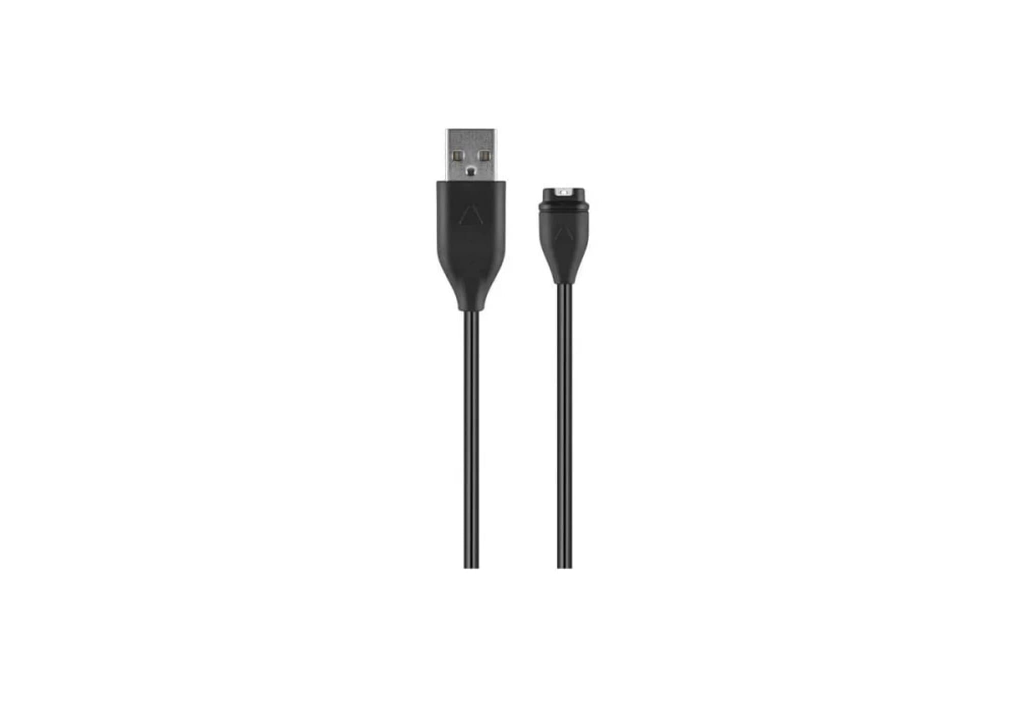 Garmin Câble de chargement et de données 1m