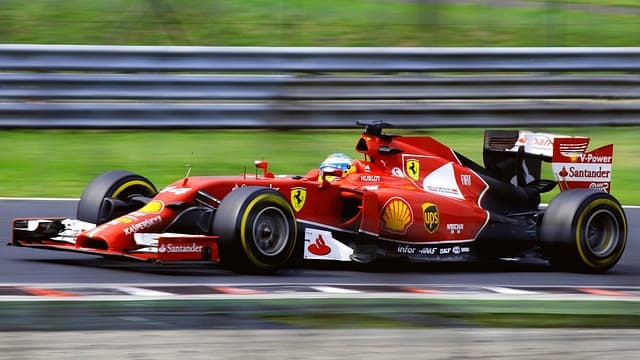 Les circuits de Formule 1 à visiter absolument