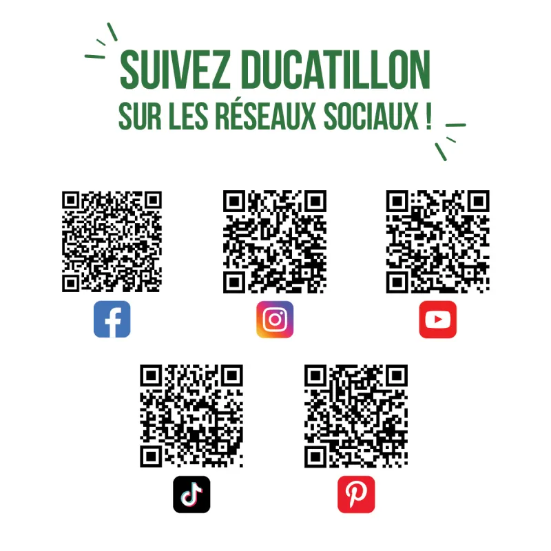 Vetalix Graisse de Mouton et Ail - Complément Nutritionnel pour Oiseaux 500ml