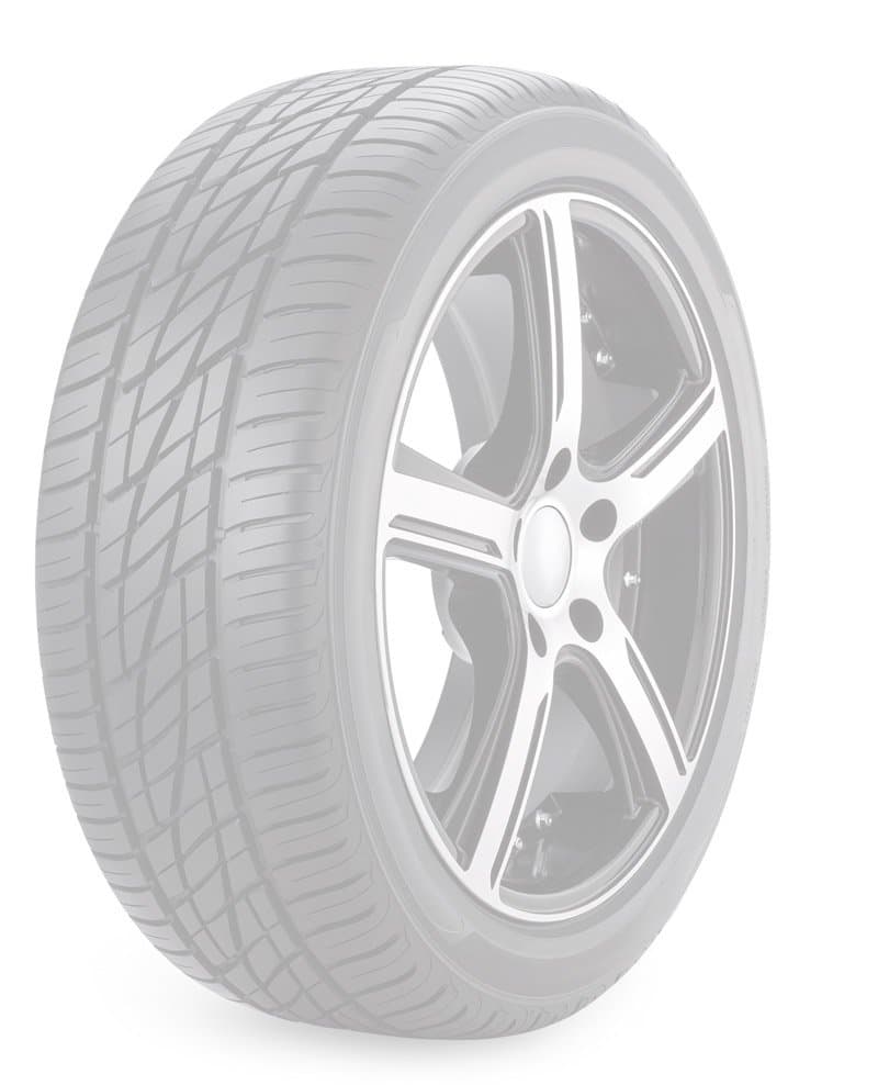 Pneu Eté Goodyear Eagle f1 asymmetric 6, 235/40 R19 92T