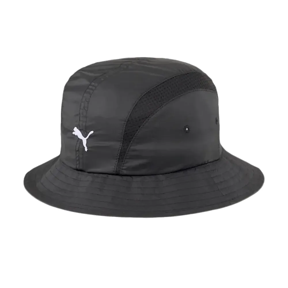 Bob Puma AMG formula one team Homme Noir